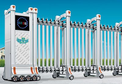 Installation instructions diagram