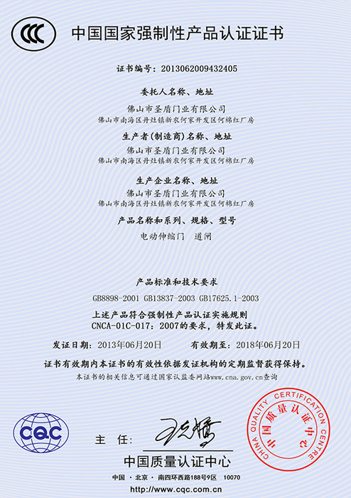   {pritn $v['title']/}