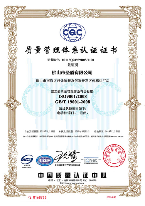   {pritn $v['title']/}