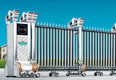 Jin Changcheng No. 11 (Type A)