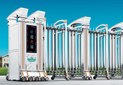 Jin Changcheng No. 5 (Type B)