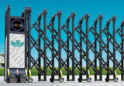 Eastern Star (Type A)