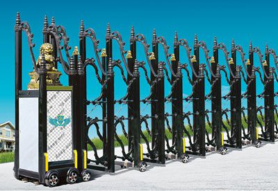 Millennium Dragon (Type A)