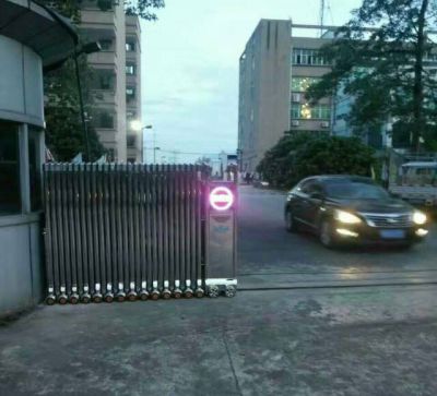 SevenNineEight Cultural Education Consulting (Guangzhou) Co., Ltd.