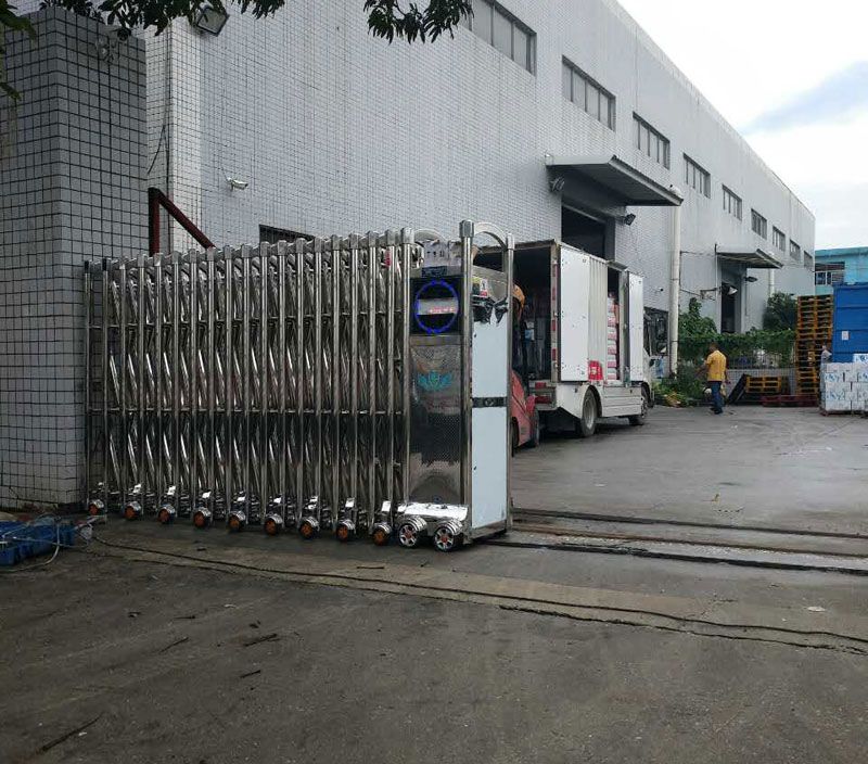 中山博文科技有限公司 (2)