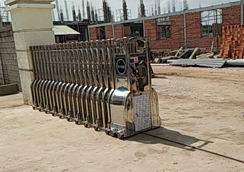 中山市三锐纺织品有限公司