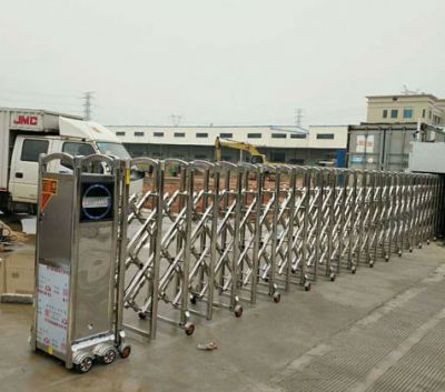 Kunming, Yunnan Province