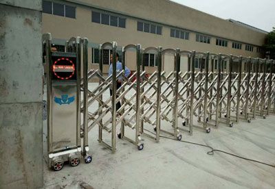 Foshan Nanhai Wanstun Sanitary Ware Co., Ltd.