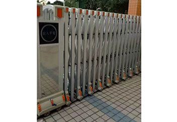 佛山市新中源集团旗下子公司