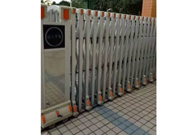 A subsidiary of Shantou Xinzhongyuan Group