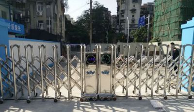 Xiamen Feiyue Sheng Advertising Co., Ltd.