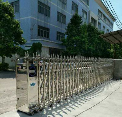 Shuzhou, Sichuan Province - Zhishun Operation Center in Zhongshan