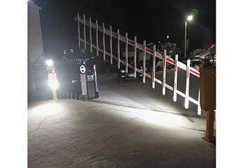 广东惠州市铁涌镇政府