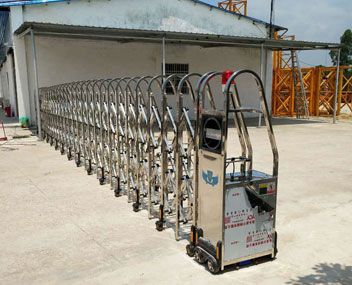 广东惠州惠城张总