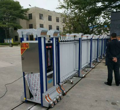 Guangdong Pusida Sealing Adhesive Co., Ltd.