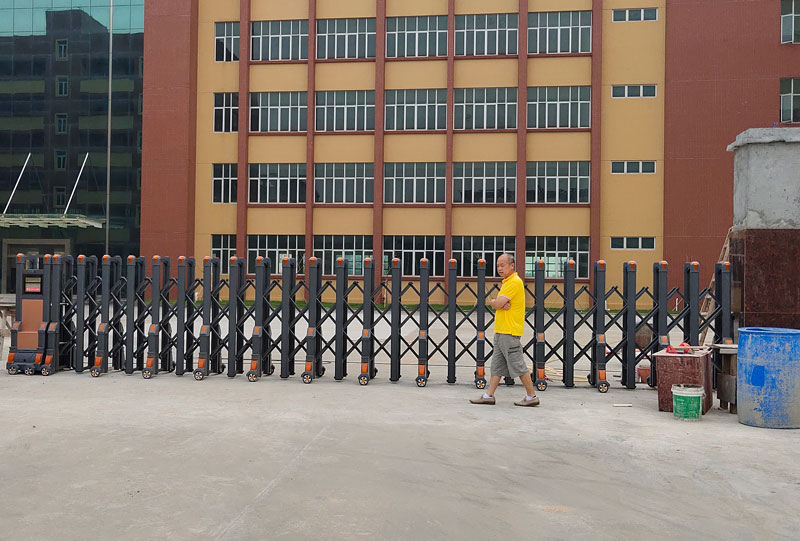 Zhuhai Ruiyuan Cultural Communication Co., Ltd.