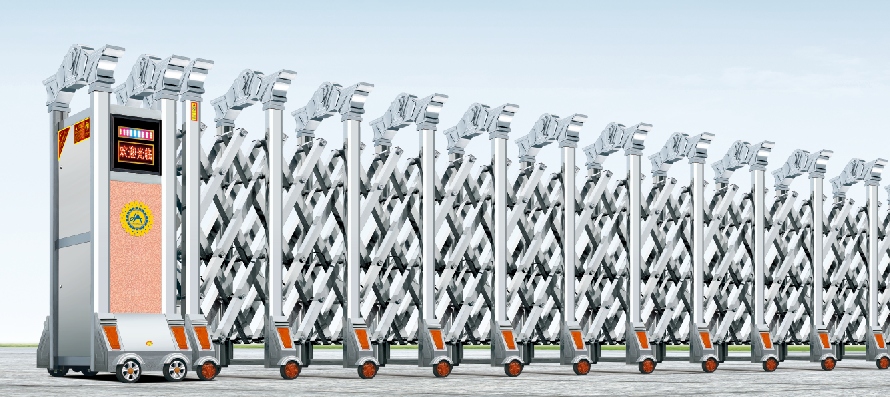 What market laws are reflected in the fluctuation changes of the prices of electric sliding doors?