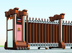 How do electric sliding door enterprises understand needs, desires and demands?