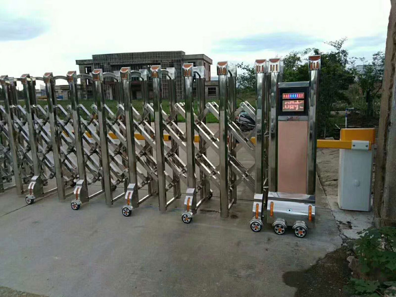 Longyou Fangyuan Decoration Engineering Co., Ltd.