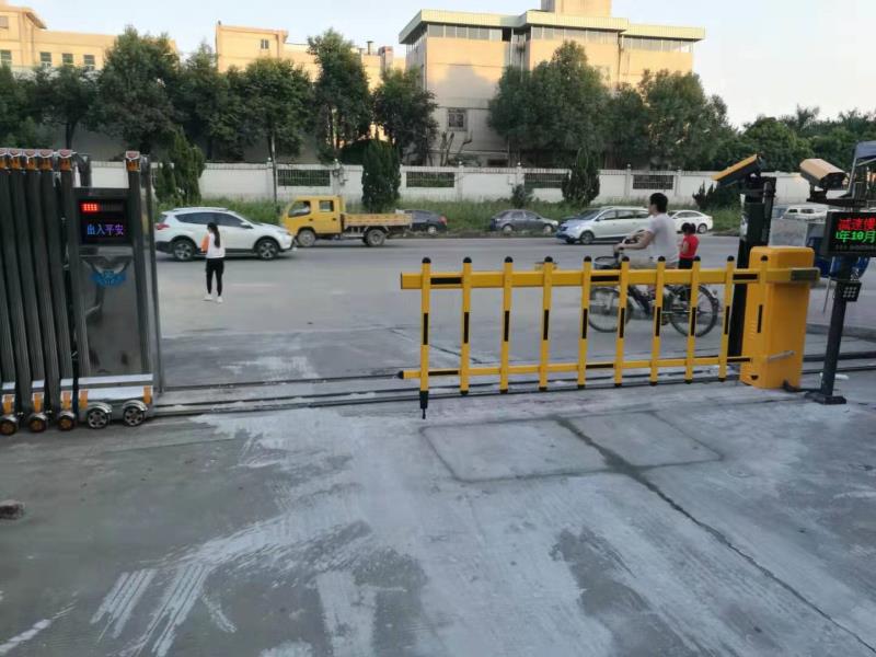 Guangdong Xiechuang Electronic Technology Co., Ltd.