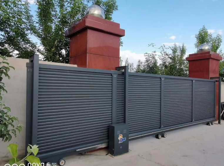 Guangzhou JunGuo Electric Power Equipment Co., Ltd.