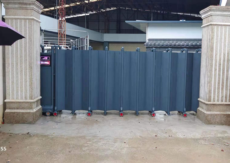 Dongguan Tianrun Garden