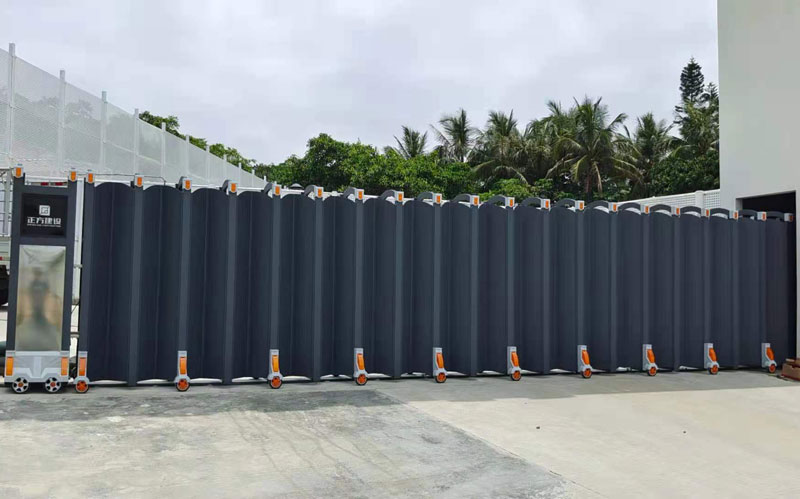 Guangdong Zhengfang Construction Co., Ltd.