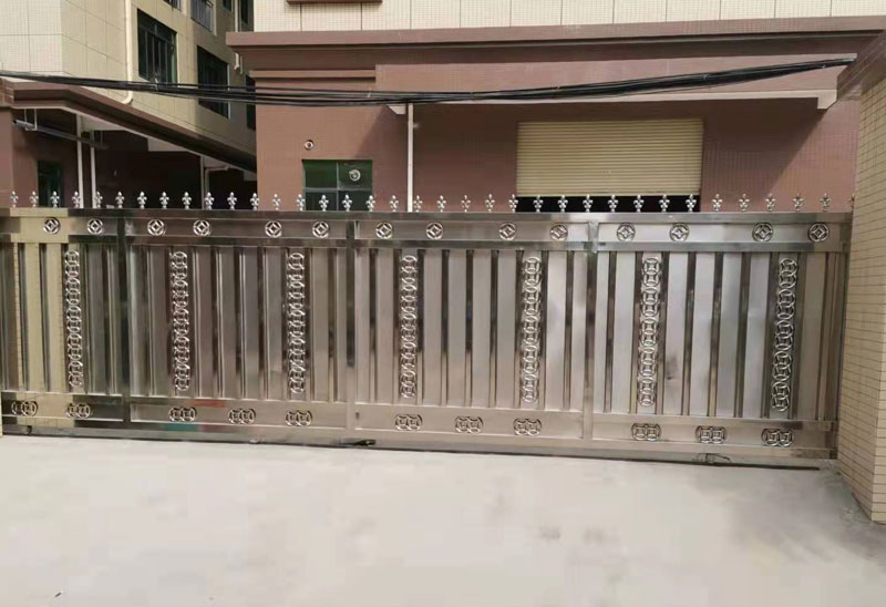 Huizhou Huiyang Guanya Paper Products Printing Co., Ltd.