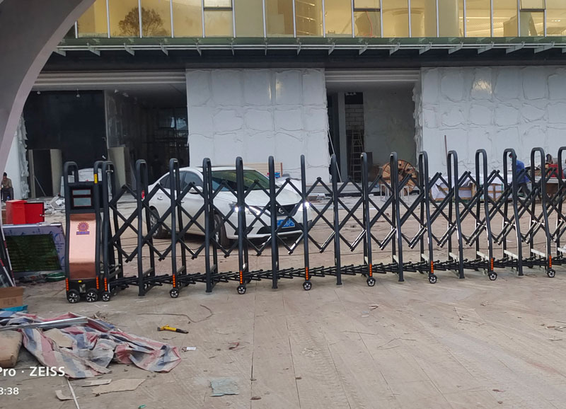 Zhaoqing Oak Nut Health Care Industrial Investment Co., Ltd.