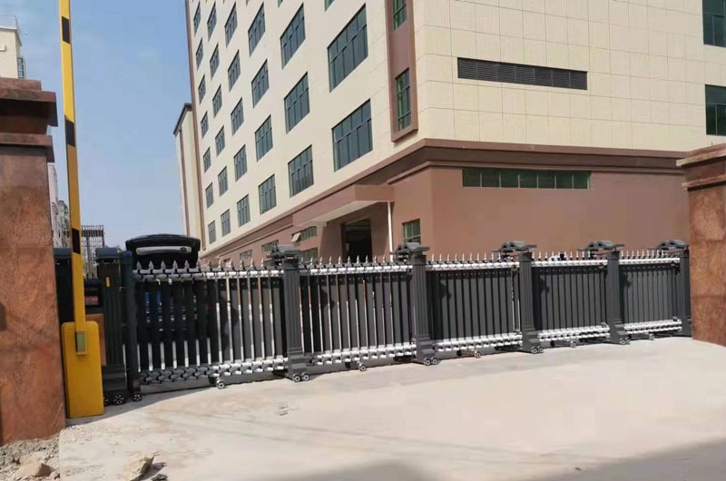 Huizhou Huiyang Guanya Paper Products Printing Co., Ltd.